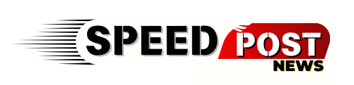 speedpostnews